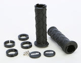 ODI ATV X-Treme Lockon Grips