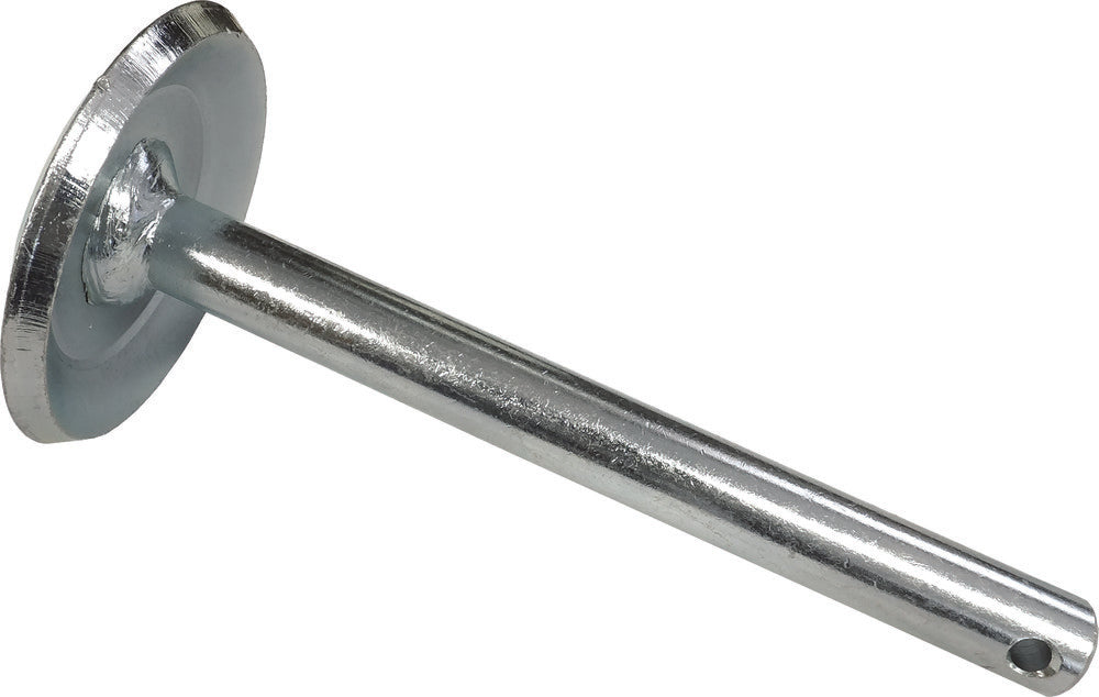 KFI PLOW BLADE SKID