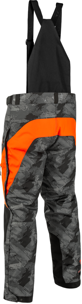 Fly Racing SNX Pro Pants