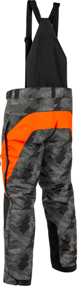Fly Racing SNX Pro Pants