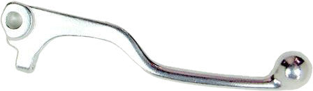 MOTION PRO BRAKE LEVER SILVER