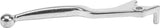FIRE POWER BRAKE LEVER SILVER