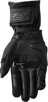 RST S1 Leather Gloves