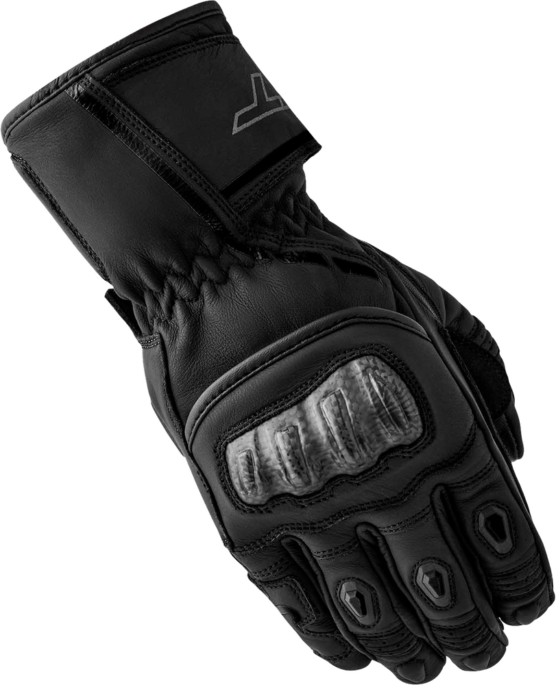 RST Women's S1 Leather Gloves