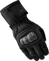 RST Women's S1 Leather Gloves