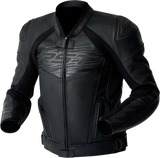 RST Tractech EVO D30 Leather Jackets