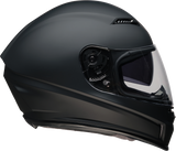 Jackal Solid Helmet