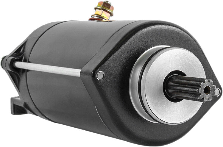 FIRE POWER STARTER MOTOR KAW