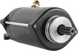 FIRE POWER STARTER MOTOR KAW
