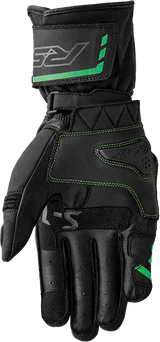 RST S1 Leather Gloves