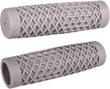 ODI Vans Cult Grips 1"