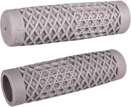 ODI Vans Cult Grips 1"