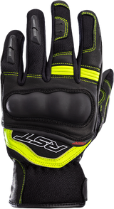 RST Urban Air 3 Mesh CE Gloves