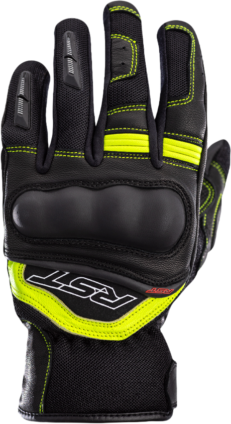 RST Urban Air 3 Mesh CE Gloves