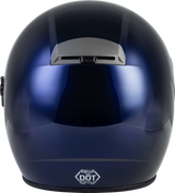 GMAX GM-32 Open-Face Helmet