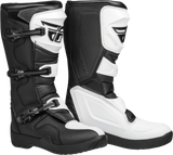 Fly Racing Maverik LT Boots