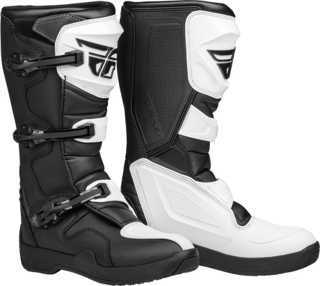 Fly Racing Maverik LT Boots