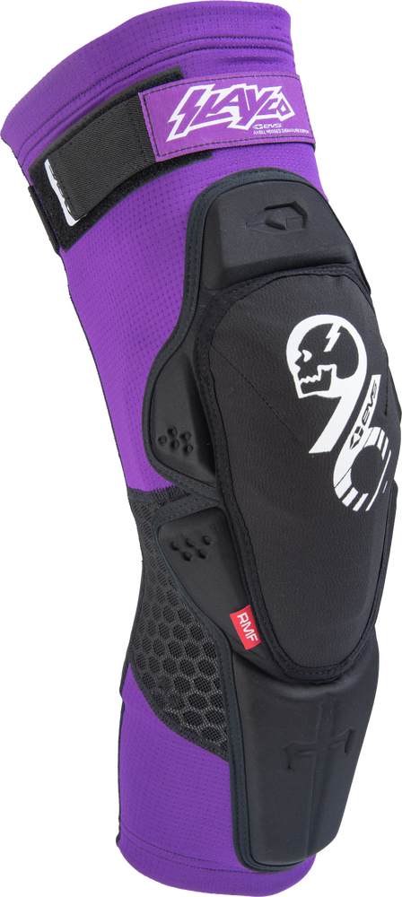 SLAYCO96 KNEE PAD