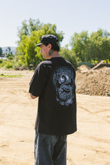 DBK Two Wheels T-Shirt