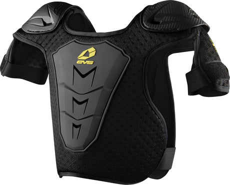 BANTAM ROOST DEFLECTOR YOUTH