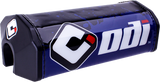 ODI Bar Mount Pads