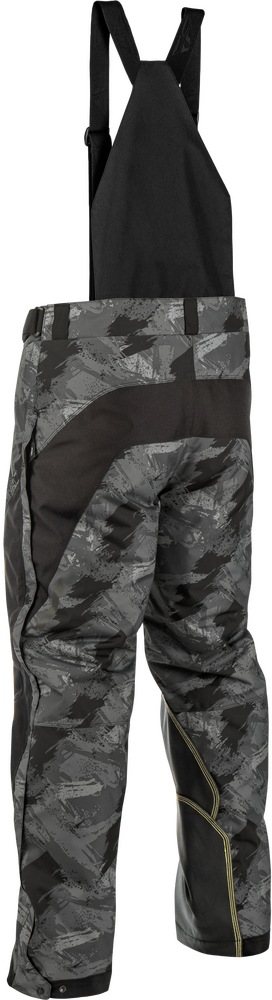 Fly Racing SNX Pro SB Pants