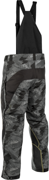 Fly Racing SNX Pro SB Pants