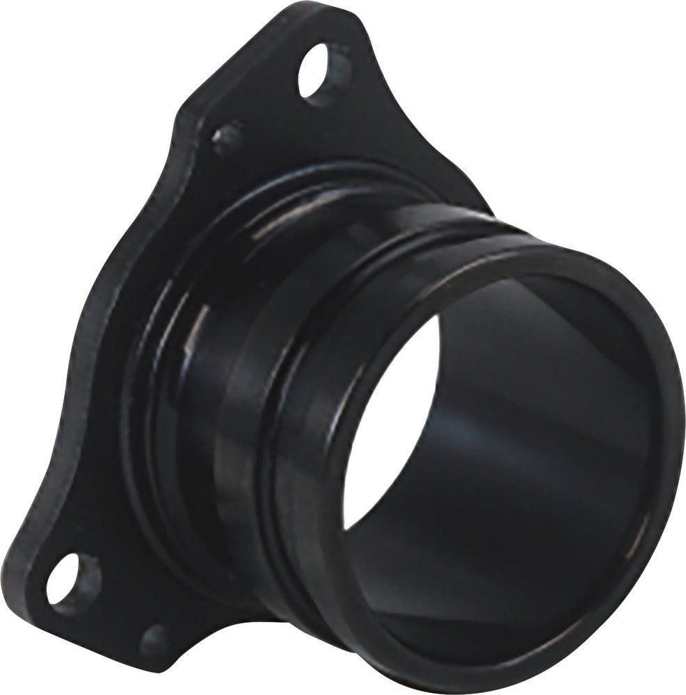 PRO CIRCUIT EXHAUST FLANGE CR250R