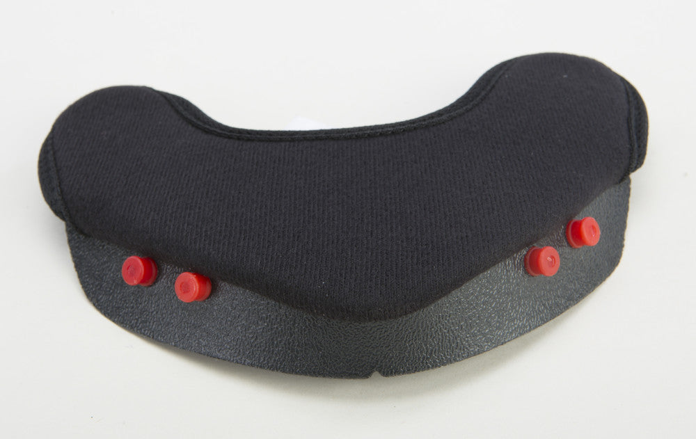 GMAX Cold Weather Chin Curtain GM-44/MD-04