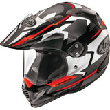 Arai XD-4 Depart Helmet