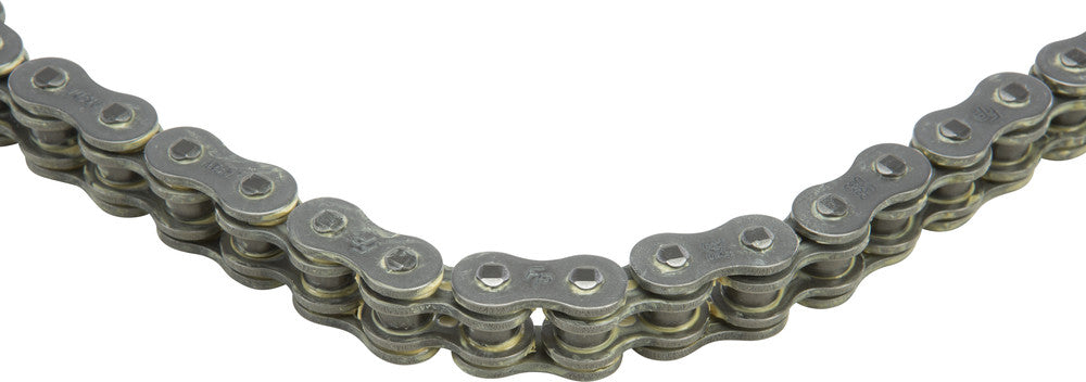 FIRE POWER O-RING CHAIN 25' ROLL