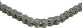 FIRE POWER O-RING CHAIN 25' ROLL