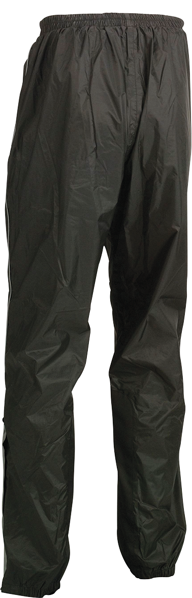 Waterproof Pants