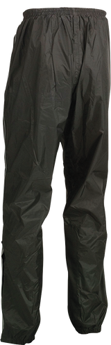 Waterproof Pants