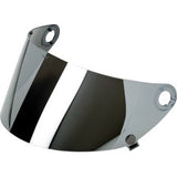 Gringo S Helmet Gen 2 Flat Shield