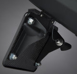 TURN SIGNAL BRACKET UNIVERSAL