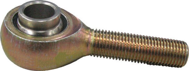 SP1 TIE ROD END LH S-D M10 X 1.25