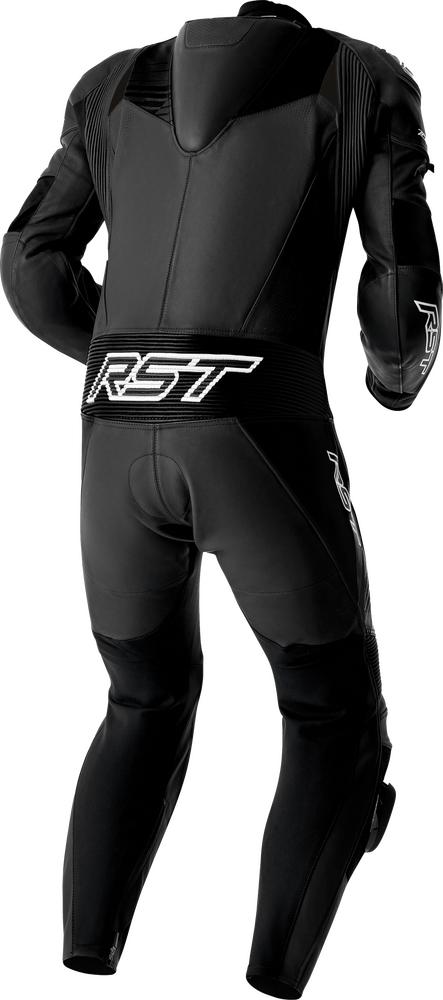 RST Tractech EVO D30 Leather Suit