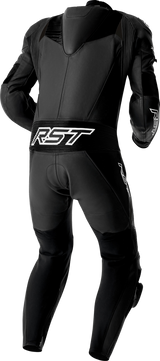 RST Tractech EVO D30 Leather Suit