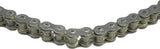 FIRE POWER O-RING CHAIN 530X130