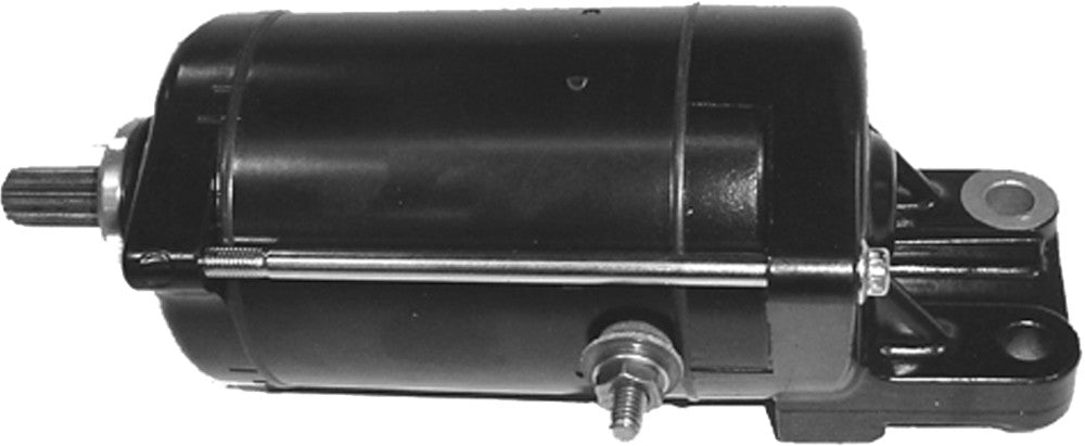 Fire Power Starter Motor - Yamaha
