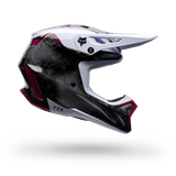 Fox Racing V3 RS Tactile Helmet