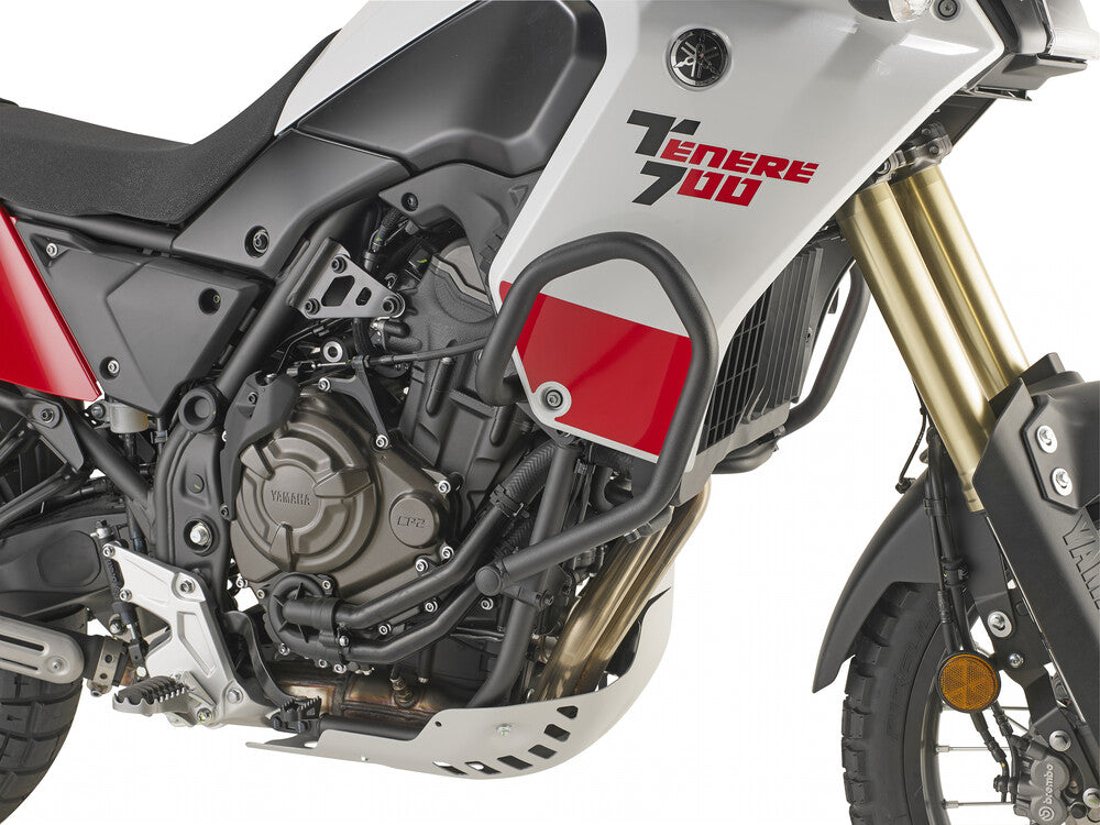 GIVI ENGINE GUARDS YAM