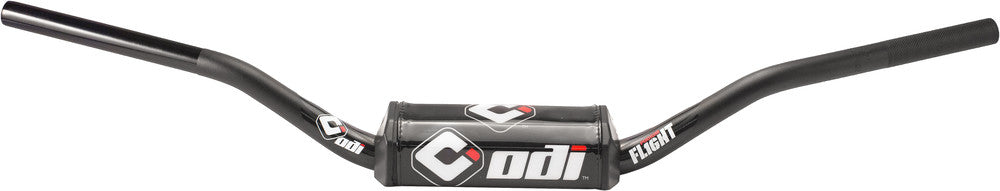 ODI Podium Flight Handlebar 1 1/8"