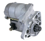 FIRE POWER STARTER MOTOR