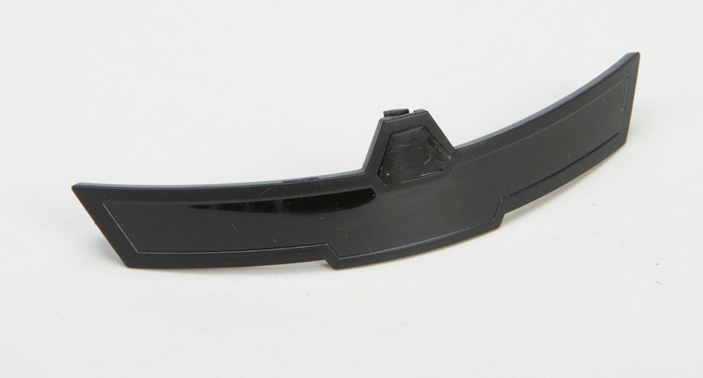 GMAX Solid Cover OF-77