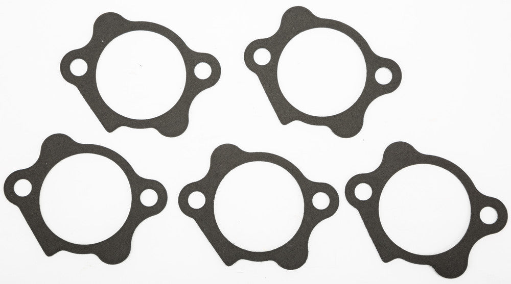 JAMES GASKETS GASKET STRTR MOTOR FOAM 5/PK 31488-81-F