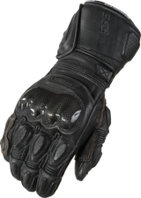 SCORPION EXO SG3 MK III Gloves