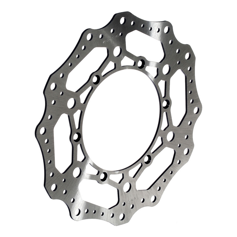 RFX FRONT BRAKE ROTOR YAM/FANTIC