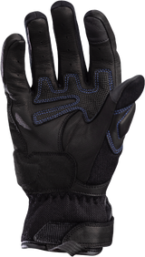 RST Urban Air 3 Mesh CE Gloves